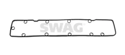 Прокладка, крышка головки цилиндра SWAG купить